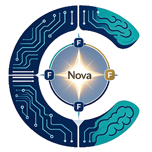 Cortex Nova Exchange